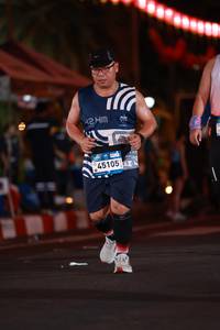 BIB: 
                            <button type="button" onclick="openModal(23854177)" class="btn btn-primary btn-sm float-right btn-popup" data-toggle="modal" data-target=".modal-high-quality">
                        <i class="fas fa-shopping-cart"></i> Add to Cart
                    </button>
                                            <button type="button" onclick="isThisMe(23854177, true)" class="btn btn-success btn-sm float-right btn-popup btn-isme hidden" data-toggle="tooltip" data-placement="bottom" title="นี่คือรูปของคุณใช่ไหม คลิกที่นี่เพื่อเอาเข้าอัลบั้ม">
                        <i class="fas fa-plus"></i> Add to album
                    </button>
                    <button type="button" onclick="isThisMe(23854177, false)" class="btn btn-warning btn-sm float-right btn-popup btn-isnotme hidden">
                        <i class="fas fa-ban"></i> Remove from album
                    </button>